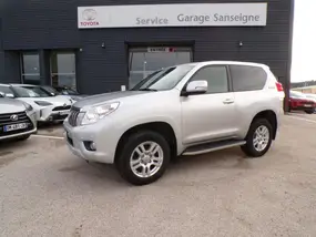 toyota-land-cruiser-serie-150-2011-manual-187130-km-diesel-1