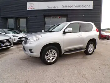 toyota-land-cruiser-serie-150-2011-manual-187130-km-diesel