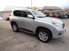 toyota-land-cruiser-serie-150-2011-manual-187130-km-diesel-2