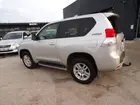 toyota-land-cruiser-serie-150-2011-manual-187130-km-diesel-3