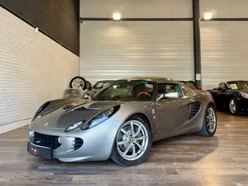 LOTUS