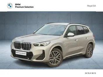 bmw-x1-u11-2025-auto-9486-km-essence