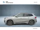 bmw-x1-u11-2025-auto-9486-km-essence-2