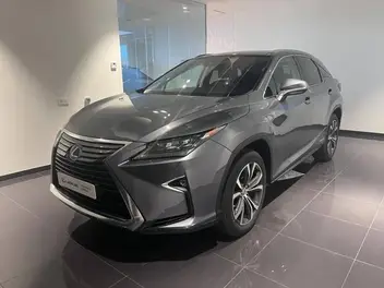 lexus-rx-iv-2016-auto-59571-km-hybrides