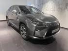lexus-rx-iv-2016-auto-59571-km-hybrides-2