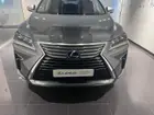 lexus-rx-iv-2016-auto-59571-km-hybrides-3