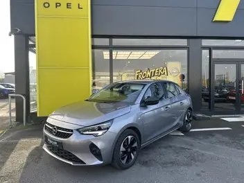 opel-corsa-vi-2021-auto-43852-km-électrique