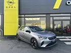 opel-corsa-vi-2021-auto-43852-km-électrique-2