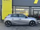 opel-corsa-vi-2021-auto-43852-km-électrique-3