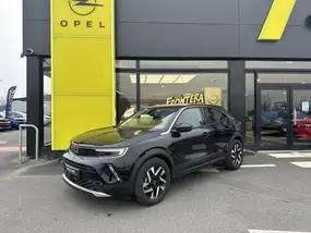 opel-mokka-ii-2022-auto-44750-km-essence-1
