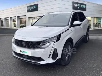 peugeot-3008-ii-phase-2-2020-auto-131919-km-hybrides