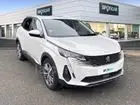 peugeot-3008-ii-phase-2-2020-auto-131919-km-hybrides-2