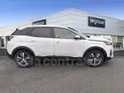 peugeot-3008-ii-phase-2-2020-auto-131919-km-hybrides-3