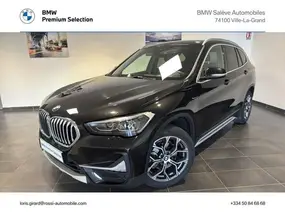 bmw-x1-u11-2022-auto-35151-km-essence-1