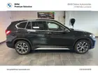 bmw-x1-u11-2022-auto-35151-km-essence-2