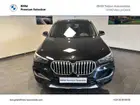 bmw-x1-u11-2022-auto-35151-km-essence-3