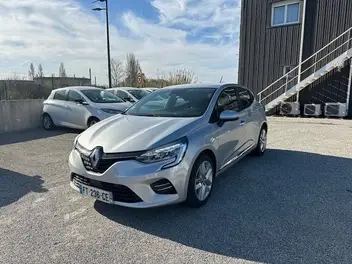 renault-clio-v-societe-2020-manual-139177-km-diesel