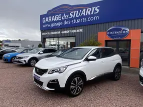 peugeot-3008-phase-2-2017-manual-61857-km-essence-1