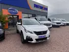 peugeot-3008-phase-2-2017-manual-61857-km-essence-2