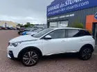 peugeot-3008-phase-2-2017-manual-61857-km-essence-3