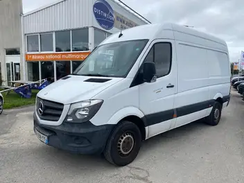 mercedes-sprinter-ii-2015-manual-185000-km-diesel