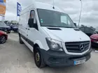 mercedes-sprinter-ii-2015-manual-185000-km-diesel-2