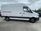 mercedes-sprinter-ii-2015-manual-185000-km-diesel-3