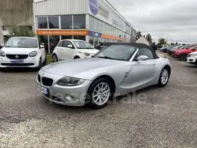 bmw-z4-e85-2005-manual-169900-km-essence-1