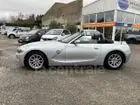 bmw-z4-e85-2005-manual-169900-km-essence-3