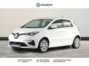 renault-zoe-phase-2-2021-auto-60947-km-électrique-1