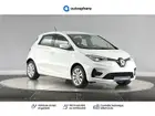 renault-zoe-phase-2-2021-auto-60947-km-électrique-2