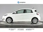 renault-zoe-phase-2-2021-auto-60947-km-électrique-3