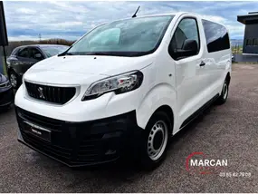 peugeot-expert-iii-fourgon-2020-manual-52811-km-diesel-1