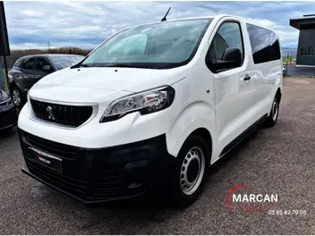 peugeot-expert-iii-fourgon-2020-manual-52811-km-diesel