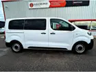 peugeot-expert-iii-fourgon-2020-manual-52811-km-diesel-3