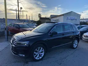 volkswagen-tiguan-ii-2017-auto-185389-km-diesel-1