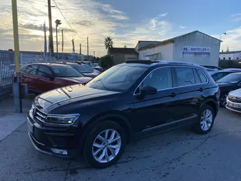 volkswagen-tiguan-ii-2017-auto-185389-km-diesel