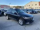 volkswagen-tiguan-ii-2017-auto-185389-km-diesel-2