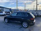 volkswagen-tiguan-ii-2017-auto-185389-km-diesel-3