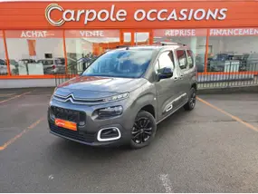 citroen-berlingo-iii-multispace-2022-manual-57033-km-diesel-1