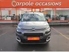 citroen-berlingo-iii-multispace-2022-manual-57033-km-diesel-3