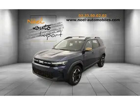 dacia-bigster-2025-auto-10-km-hybrides-1