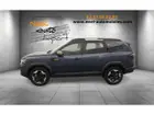 dacia-bigster-2025-auto-10-km-hybrides-2