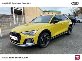 audi-a3-iv-allstreet-phase-2-2024-auto-17356-km-essence-1