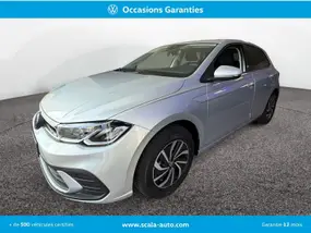 volkswagen-polo-vi-phase-2-2025-auto-6000-km-essence-1