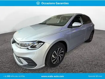 volkswagen-polo-vi-phase-2-2025-auto-6000-km-essence