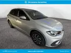 volkswagen-polo-vi-phase-2-2025-auto-6000-km-essence-2