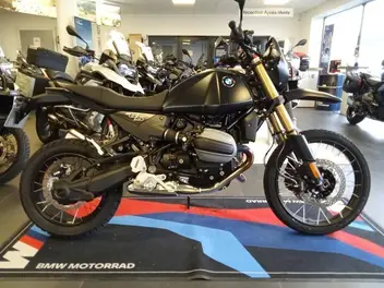 bmw-r12-2025-manual-1172-km-essence