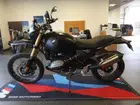 bmw-r12-2025-manual-1172-km-essence-3