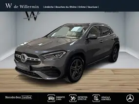 mercedes-gla-ii-2022-auto-64233-km-hybrides-1